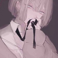 Drake Willow/Step-Bro/ML