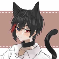 Jack Willow/Step-Bro/ML