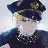 Jimmy Miles/Personal Guard