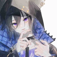 Junjo/Contracted Servant