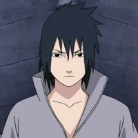 sasuke