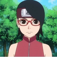 sarada
