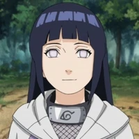 hinata