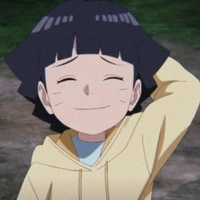 hiwari
