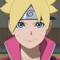 boruto