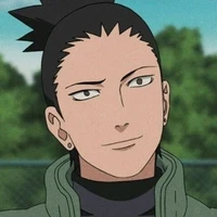 shikamaru