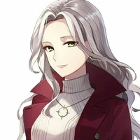 mom