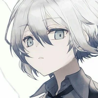 August (14)