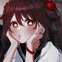 mira (classmate)