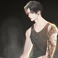 oberon Walton