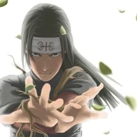 hashirama