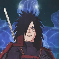 madara