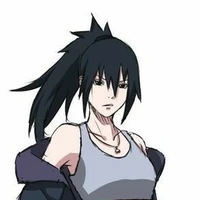 yumi/eu