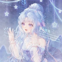 Eira(Author)