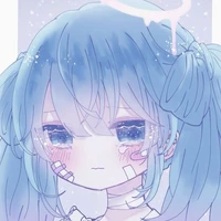 Astra (Eira