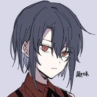 โทโมยูกิ(แฝดน้อง)​