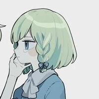 เอเรีย(ตอนเด็ก)​
