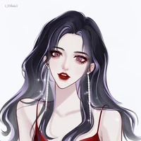 คาร่า(แม่​เลี้ยง)​