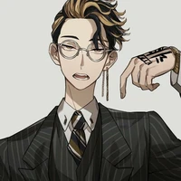 hanma shuji