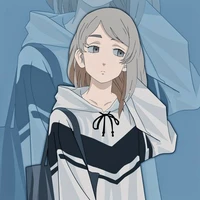 sano emma(emma)