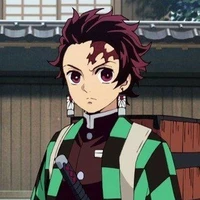 tanjirou