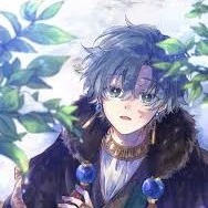 Suna / me