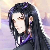 Ling ruwon