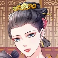 Madam Yun