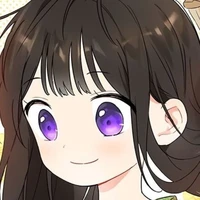Crystal lin(5 yo)