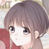 Layla Sze/Shin ho(5 yo)