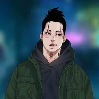 shikamaru