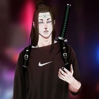 neji