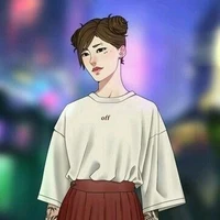 tenten