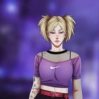 temari