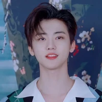 Na Jaemin (Nana)