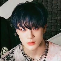 Lee Jeno