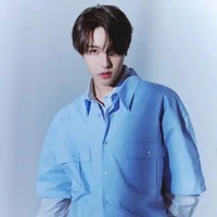 Huang Renjun