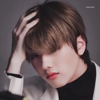 Na Jisung