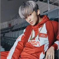 Mark Lee