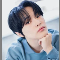 Zhong Chenle