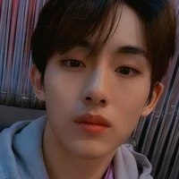 Na Winwin (Bunda)