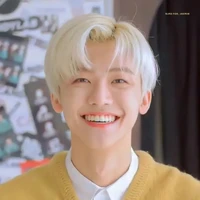 My baby bunny Nana 🐰