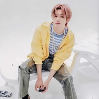 Lee Taeyong (Buna)