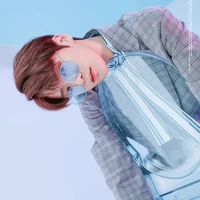 Lee Jaehyun (Papa)