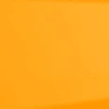 Orang