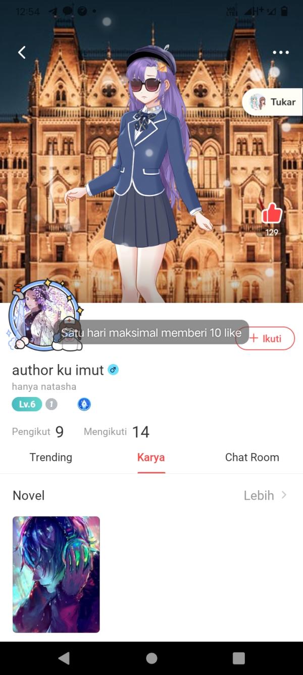 NovelToon