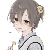 พระเจ้า(คิม)