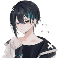 ซินนี่/เพื่อนนอ./นักธนู/