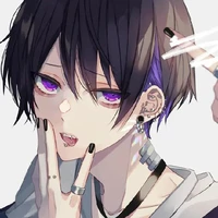 อินดี้/เพื่อนนอ./นักกายกรรม/