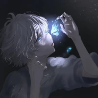 แอน/เพื่อนนอ./นักโบราณคดี/